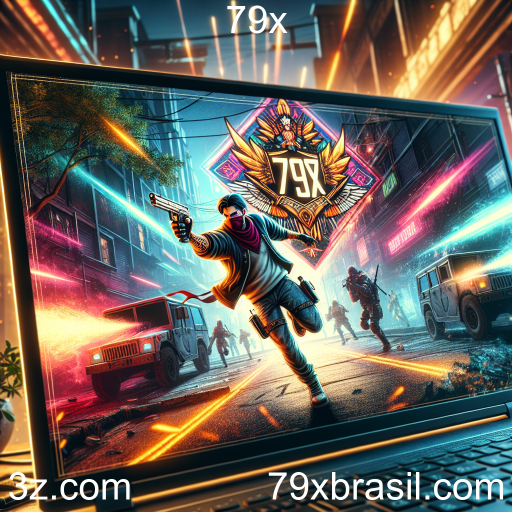 A Ascensão dos Jogos Casuais na Era Digital