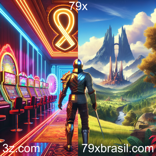 A Magia dos Jogos de RPG: Imersão e Aventura