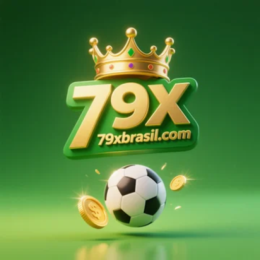 79x