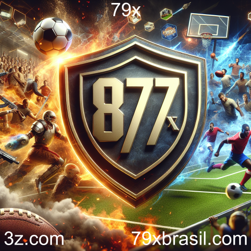 A Evolução dos Jogos de Esporte: Uma Perspectiva Moderna